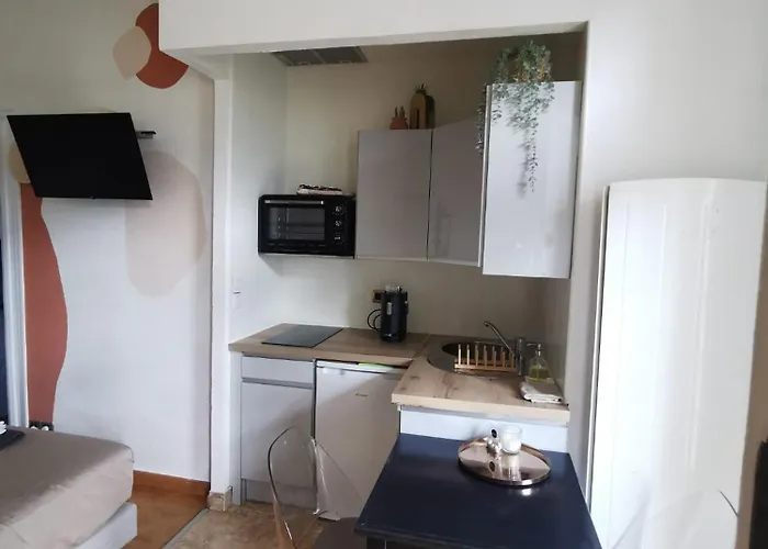 Le Splendide Cosy * 엑스레뱅