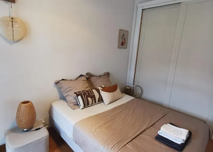 Le Splendide Cosy 엑스레뱅